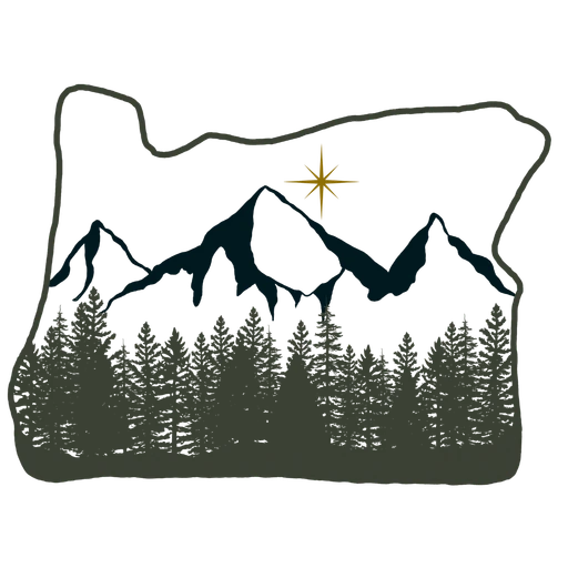 North Star Oregon